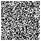 QR code with Baker Title & Escrow CO Inc contacts