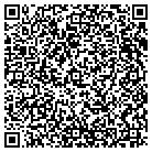 QR code with Boogie Bots Limited Liability Company contacts