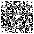 QR code with Bankers Title & Escrow Service Inc contacts