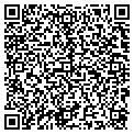 QR code with guihe contacts