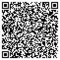 QR code with D C 2 LLC contacts