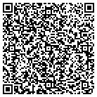 QR code with Brian Nash Schl Of Dnce contacts