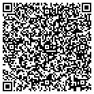QR code with Brian Sexton Academy contacts