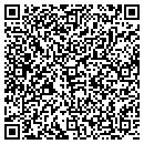QR code with Dc Land Management LLC contacts