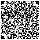 QR code with Performance Bicycle Shop contacts