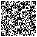 QR code with Perfection-Furniture contacts