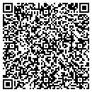 QR code with Deweys Coffee House contacts