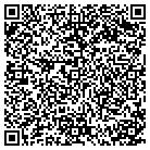QR code with D&D Properties Management LLC contacts