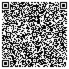 QR code with Broadway Bound Dance Academy contacts