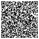 QR code with Lady's Footlocker contacts