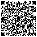 QR code with Beau Geste Shoes contacts