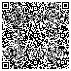 QR code with Deering Management Group St Hlns contacts