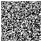 QR code with Performance Bicycle Shop contacts