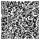 QR code with Bayonet Title Inc contacts