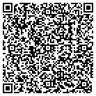 QR code with Venice Italian Cuisine contacts