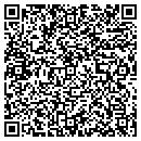 QR code with Capezio Wayne contacts