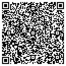 QR code with Clarks contacts