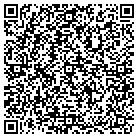 QR code with Performance Bicycle Shop contacts