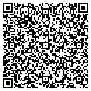 QR code with Venice Pizza & Pasta contacts