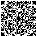 QR code with Vero Italian Kitchen contacts