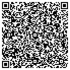 QR code with Performance Bicycle Shop contacts