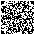QR code with Escribe contacts
