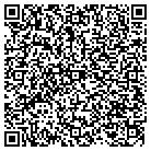 QR code with Design Management Construction contacts