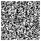 QR code with Performance Bicycle Shop contacts