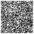 QR code with Center of Dance Arts contacts