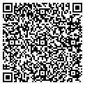 QR code with Lavatec contacts