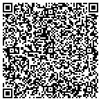 QR code with Development Associates Inc Management contacts