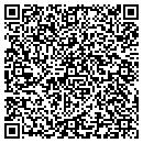 QR code with Verona Italian Cafe contacts