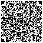 QR code with Development Strategy And Management LLC contacts