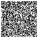 QR code with Performance Bikes contacts