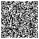 QR code with Innovatins For Urban Life contacts