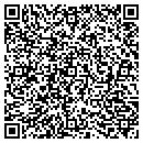 QR code with Verona Italian Grill contacts