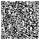 QR code with Devine Management Ltd contacts