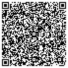 QR code with Larry Overstreet Properties contacts