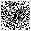 QR code with D & F Management Inc contacts