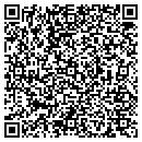 QR code with Folgers Coffee Company contacts