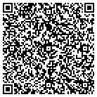 QR code with Performance Direct Inc contacts