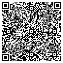 QR code with Merle Claypool contacts