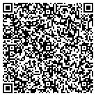 QR code with Quality Consignment Furniture contacts