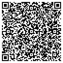 QR code with Vetonis Pizza contacts