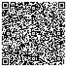 QR code with Bonita Title Inc contacts