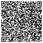 QR code with Performance Direct Inc contacts