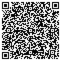 QR code with R Koprowski contacts