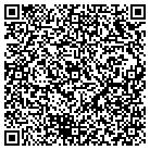 QR code with Brevard Legal Video Service contacts