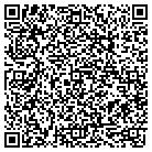 QR code with Ciocci Construction Co contacts