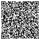 QR code with Con Ritmo Salsa Studio contacts
